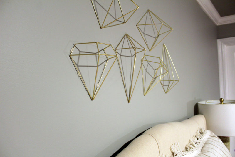 pink and gray bedroom | pink bedroom | pink master bedroom | nola decorator | new orleans interior design | new orleans decorator | nola interior designer | nola homes | new orleans homes |