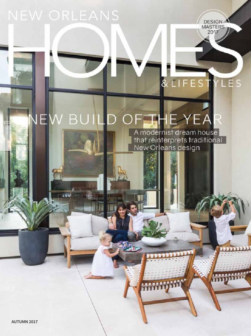 new orleans design master 2017 | new orleans decor | new orleans decorator | new orleans interior designer | nola decorator | nola decor | nola interior designer