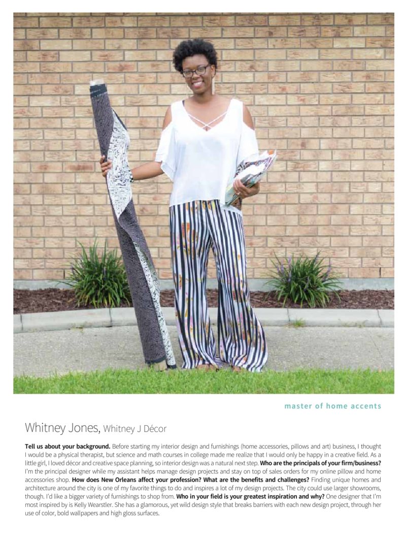 new orleans design master 2017 | new orleans decor | new orleans decorator | new orleans interior designer | nola decorator | nola decor | nola interior designer