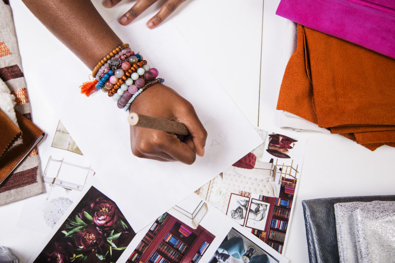 whitney j decor | interior design | decorating | new orleans decor | new orleans decorator | new orleans interior designer | home decor