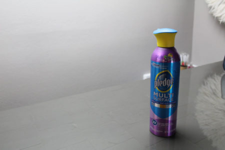 new orleans interior design | new orleans decor | new orleans homes | nola homes | nola decorator | new orleans decorator | bar ideas | built in bar ideas | bar top ideas | envirotex lite bar | painting tile backsplash | painting tile countertops | painting countertops | how to paint countertops | how to paint tile countertops | bar top makeover