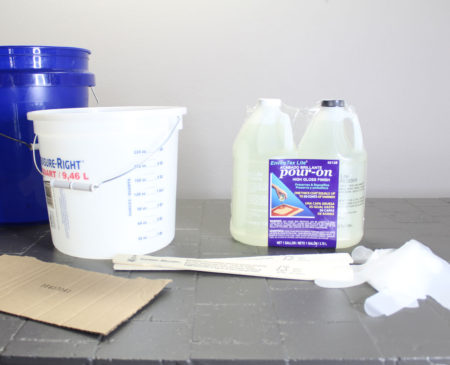 new orleans interior design | new orleans decor | new orleans homes | nola homes | nola decorator | new orleans decorator | bar ideas | built in bar ideas | bar top ideas | envirotex lite bar | painting tile backsplash | painting tile countertops | painting countertops | how to paint countertops | how to paint tile countertops | bar top makeover