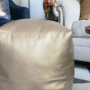 cool diy projects you may have missed | whitney j decor blog | easy diy projects | fun diy projects | diy decor | decor diy projects