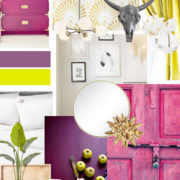 boring before photo | one room challenge week 1 | bold colorful guest bathroom | whitney J Decor | nola decorator | new orleans interior design | new orleans decorator | nola interior designer | nola homes | new orleans homes |