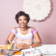 whitney jones | whitney j decor | new orleans interior designer | new orleans decorator | nola interior designer | nola decorator | new orleans blogger | nola blogger | whitney j decor blog | new orleans homes & lifestyles magazine design masters