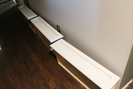 Painted Purple Dresser before | purple dresser | dresser diy | one room challenge | white guest bedroom | whitney j decor | home decor blog | design blogs | new orleans blog | nola blog | new orleans interior designer | nola interior designer | new orleans decorator | nola decorator