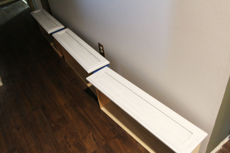 Painted Purple Dresser before | purple dresser | dresser diy | one room challenge | white guest bedroom | whitney j decor | home decor blog | design blogs | new orleans blog | nola blog | new orleans interior designer | nola interior designer | new orleans decorator | nola decorator