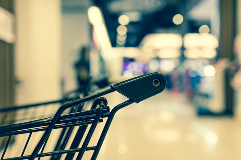 shop with a designer | new orleans interior designer | shopping with a designer | go shopping with a interior designer | interior design new orleans | home goods shopping | comeaux's interior design