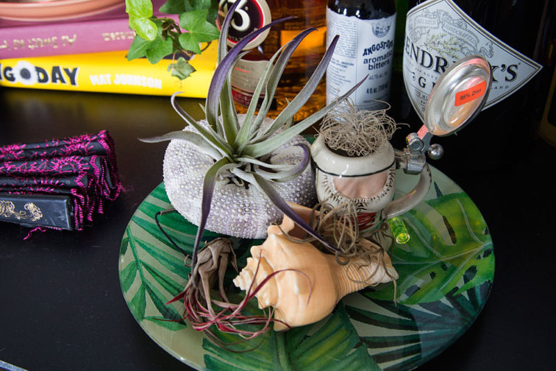 colorful, boho living room | whitney j decor | new orleans interior designer | new orleans decorator | new orleans homes