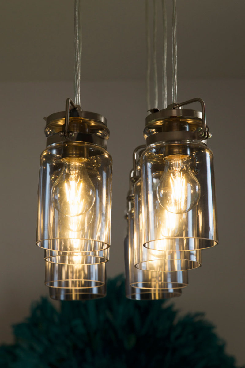 colorful, boho living room | whitney j decor | new orleans interior designer | new orleans decorator | new orleans homes