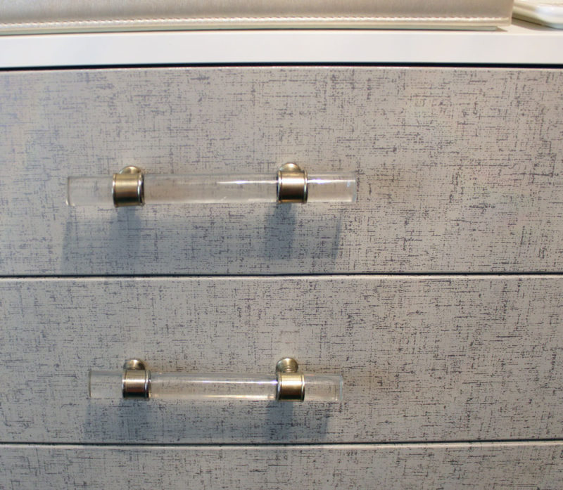 black and white closet decor | black and white decor | master closet inspiration | master closet ideas | walk in closet ideas | glam walk in closet | eclectic walk in closet | new orleans interior design | new orleans decorator | nola interior design | nola decorator | whitney j decor