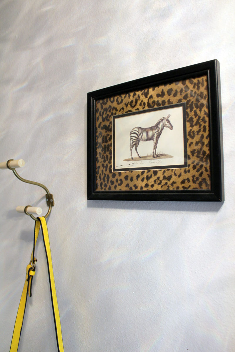 black and white closet decor | black and white decor | master closet inspiration | master closet ideas | walk in closet ideas | glam walk in closet | eclectic walk in closet | new orleans interior design | new orleans decorator | nola interior design | nola decorator | whitney j decor