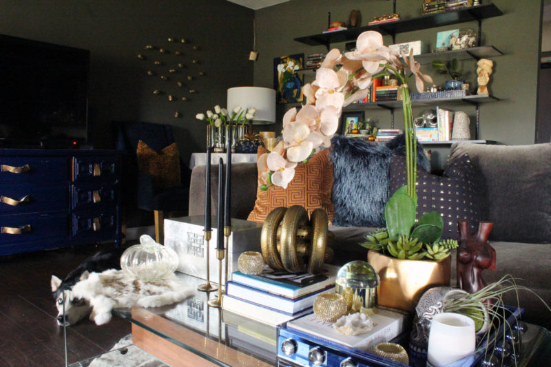 zgallerie winter decor | zgallerie fall decor | zgallerie accessories | zgallerie eclectic decor | whitney j decor x zgallerie | zgallerie blogger