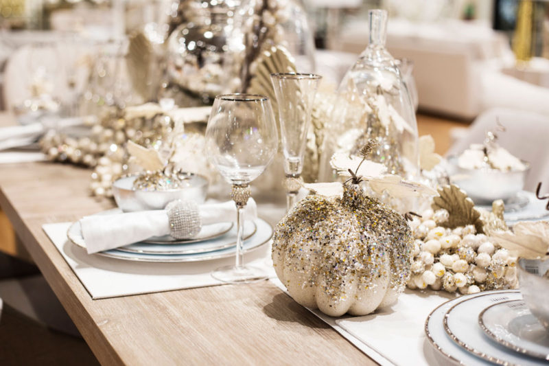 zgallerie winter decor | zgallerie fall decor | zgallerie accessories | zgallerie eclectic decor | whitney j decor x zgallerie | zgallerie blogger