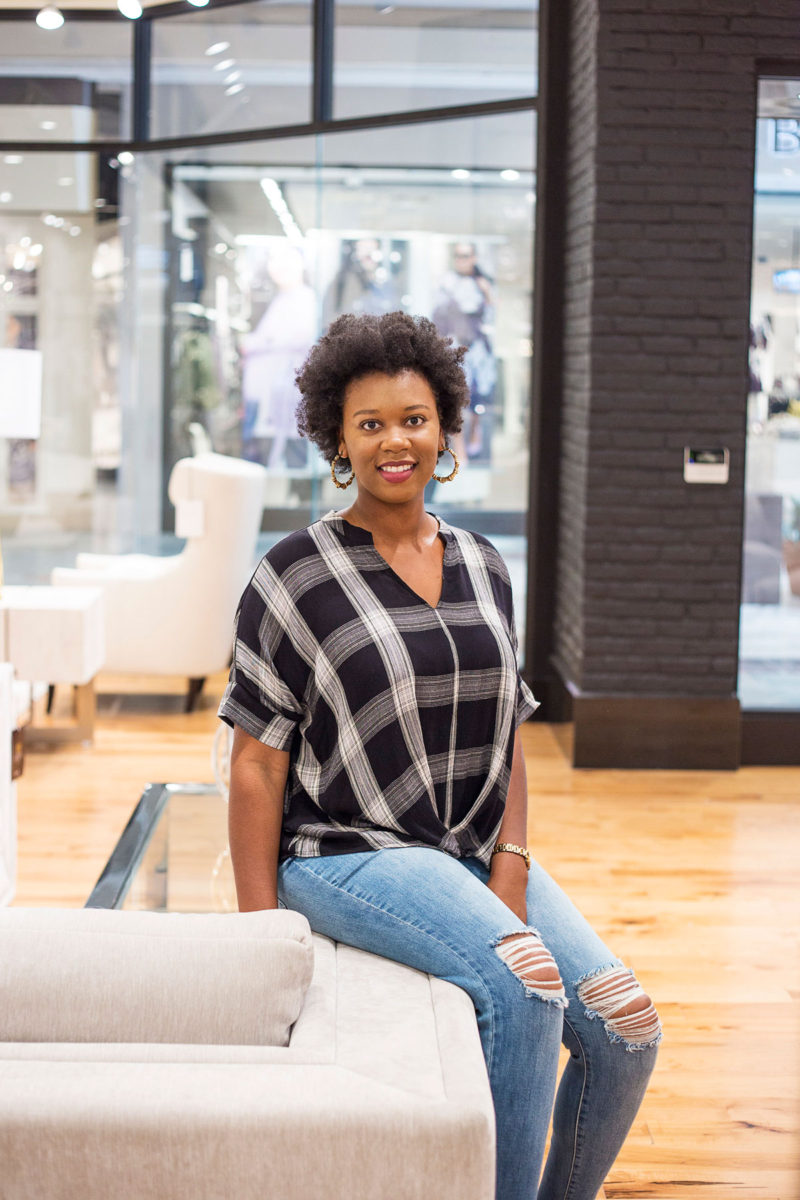 zgallerie winter decor | zgallerie fall decor | zgallerie accessories | zgallerie eclectic decor | whitney j decor x zgallerie | zgallerie blogger