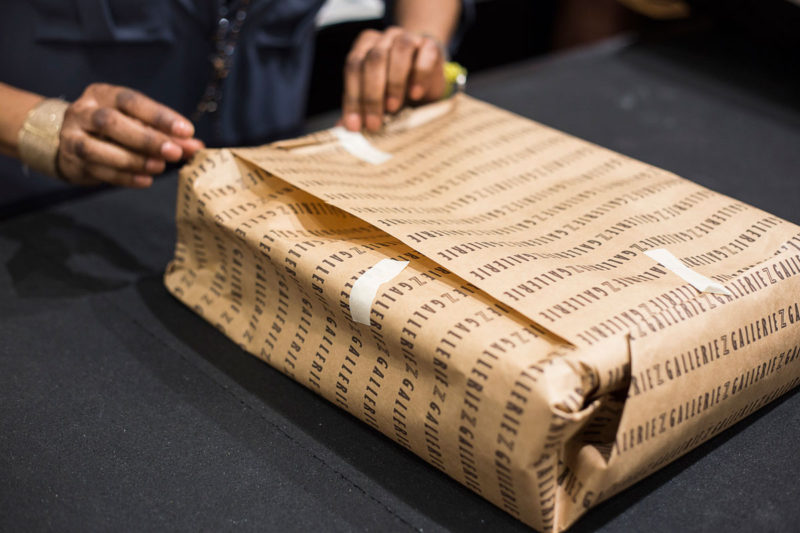 zgallerie winter decor | zgallerie fall decor | zgallerie accessories | zgallerie eclectic decor | whitney j decor x zgallerie | zgallerie blogger