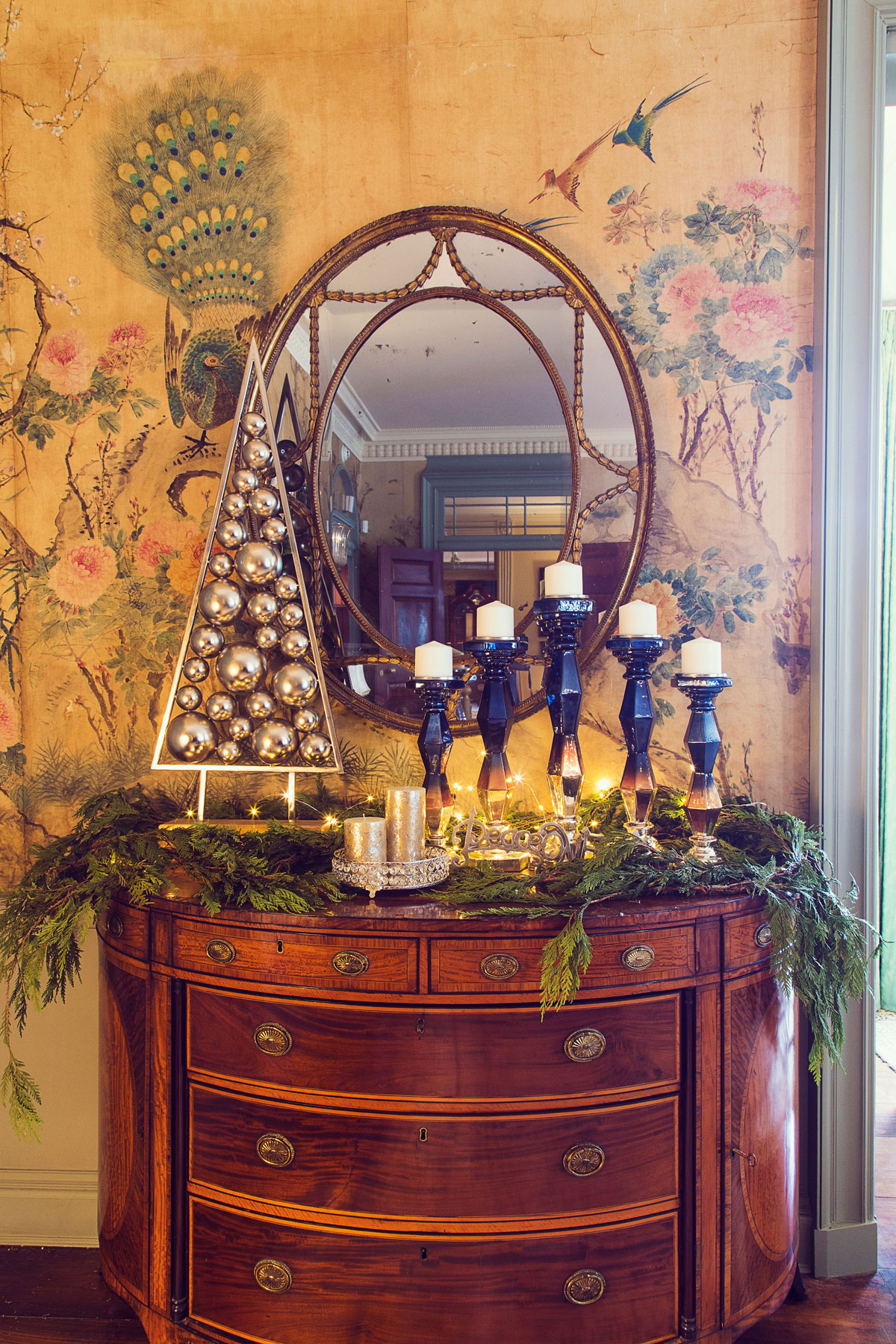 blue-and-green-christmas-13