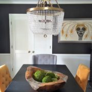 how to elevate your home decor in 2019 | whitney j decor | new orleans interior designer | new orleans decorator