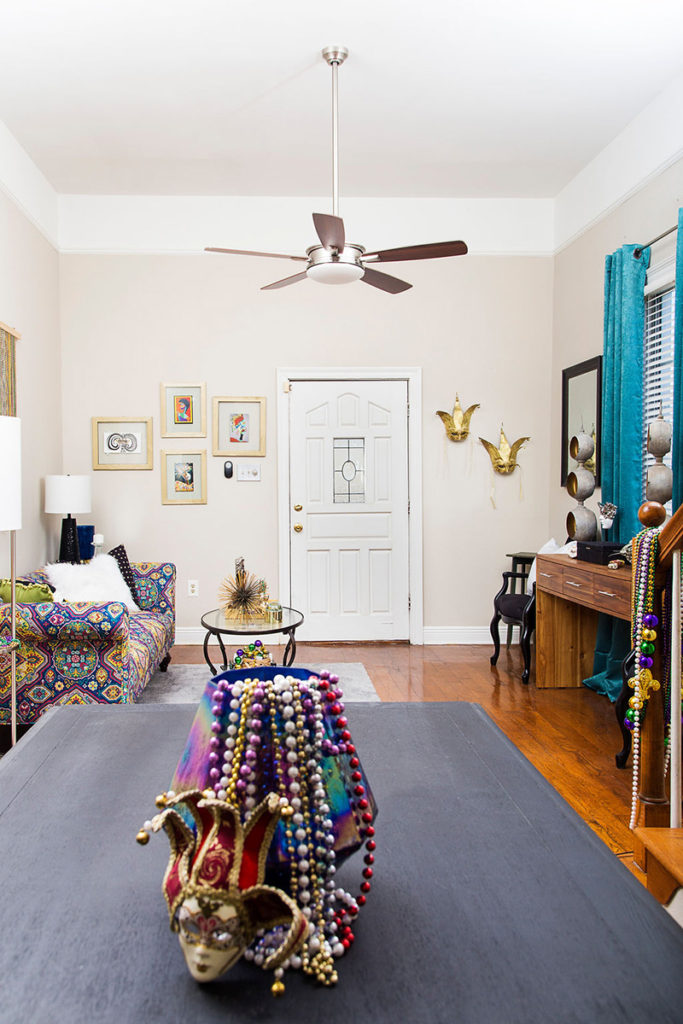 Britt Smith Photography, brittphotosmith, New Orleans Photographer, metairie photographer, Whitney J Decor