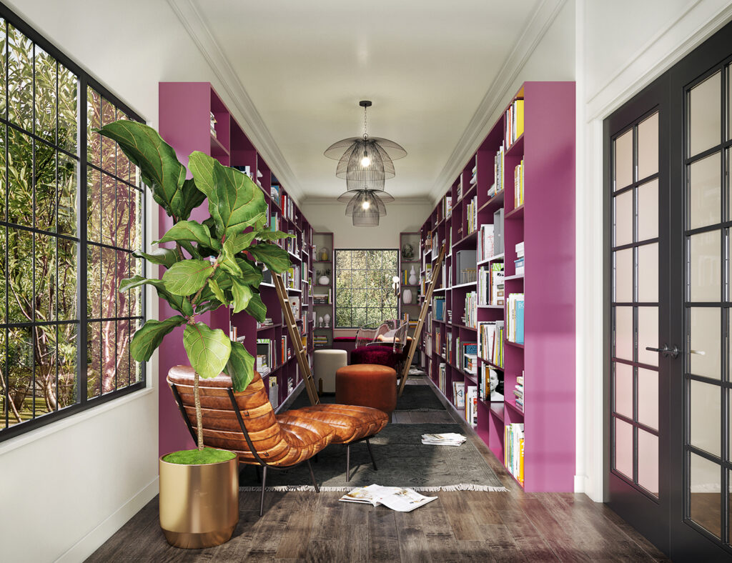 design services | virtual decorating services