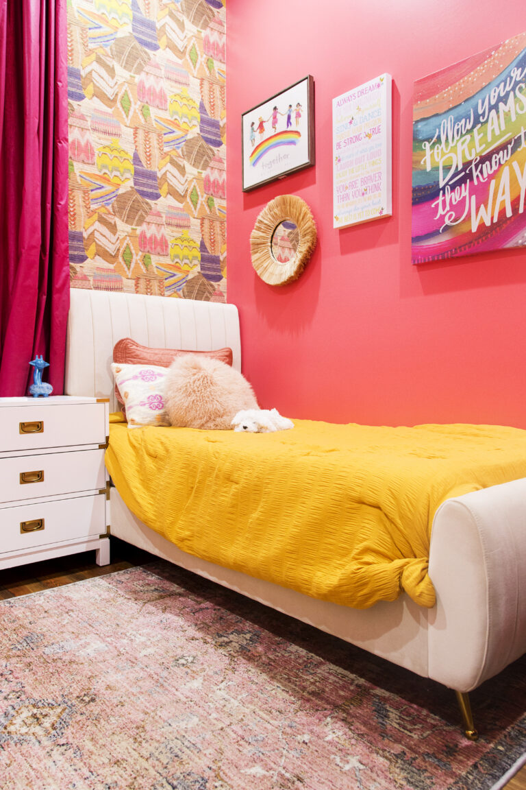 Britt Smith Photography, New Orleans Photographer, Metairie Photographer, black photographer, black business, Black interior designer, Whitney Jones, Whitney J Decor