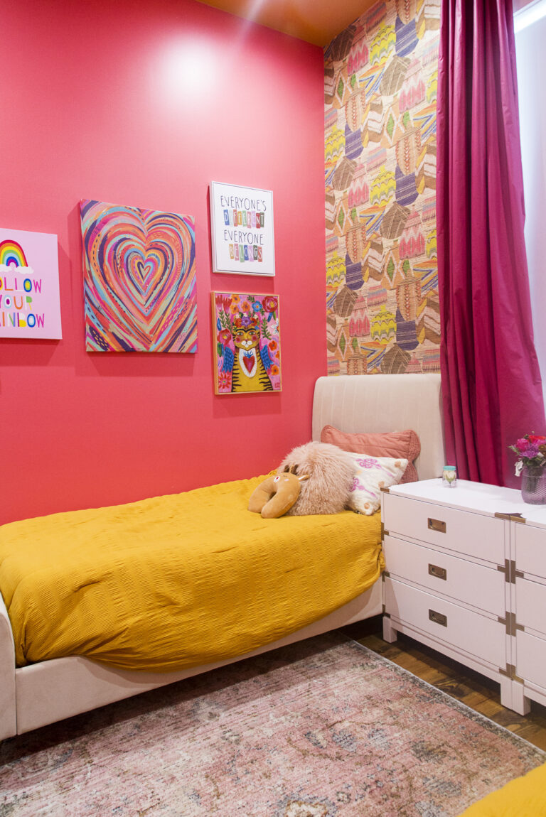 Britt Smith Photography, New Orleans Photographer, Metairie Photographer, black photographer, black business, Black interior designer, Whitney Jones, Whitney J Decor