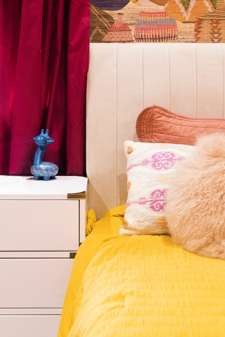 Britt Smith Photography, New Orleans Photographer, Metairie Photographer, black photographer, black business, Black interior designer, Whitney Jones, Whitney J Decor