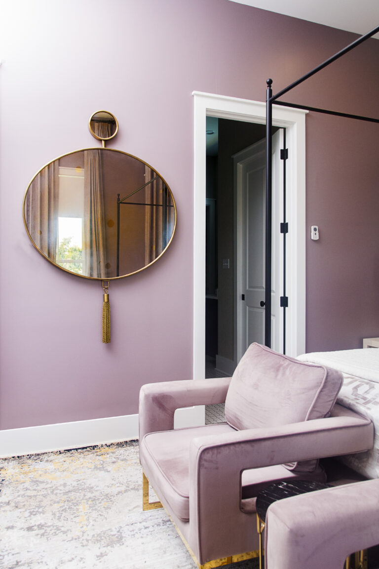 Britt Smith Photography, New Orleans Photographer, Metairie Photographer, black photographer, black business, Black interior designer, Whitney Jones, Whitney J Decor