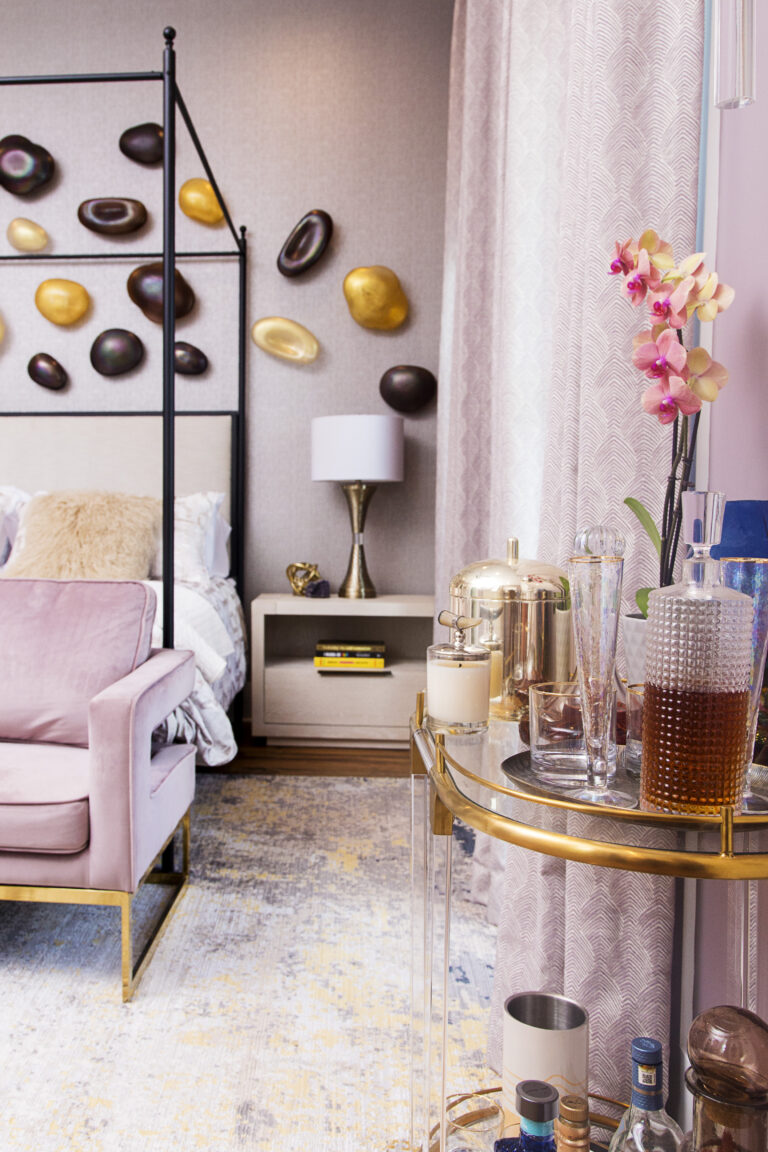 Britt Smith Photography, New Orleans Photographer, Metairie Photographer, black photographer, black business, Black interior designer, Whitney Jones, Whitney J Decor