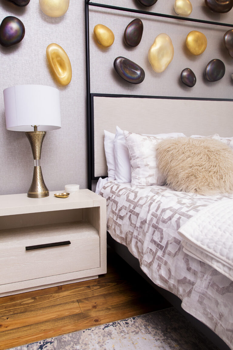 Britt Smith Photography, New Orleans Photographer, Metairie Photographer, black photographer, black business, Black interior designer, Whitney Jones, Whitney J Decor