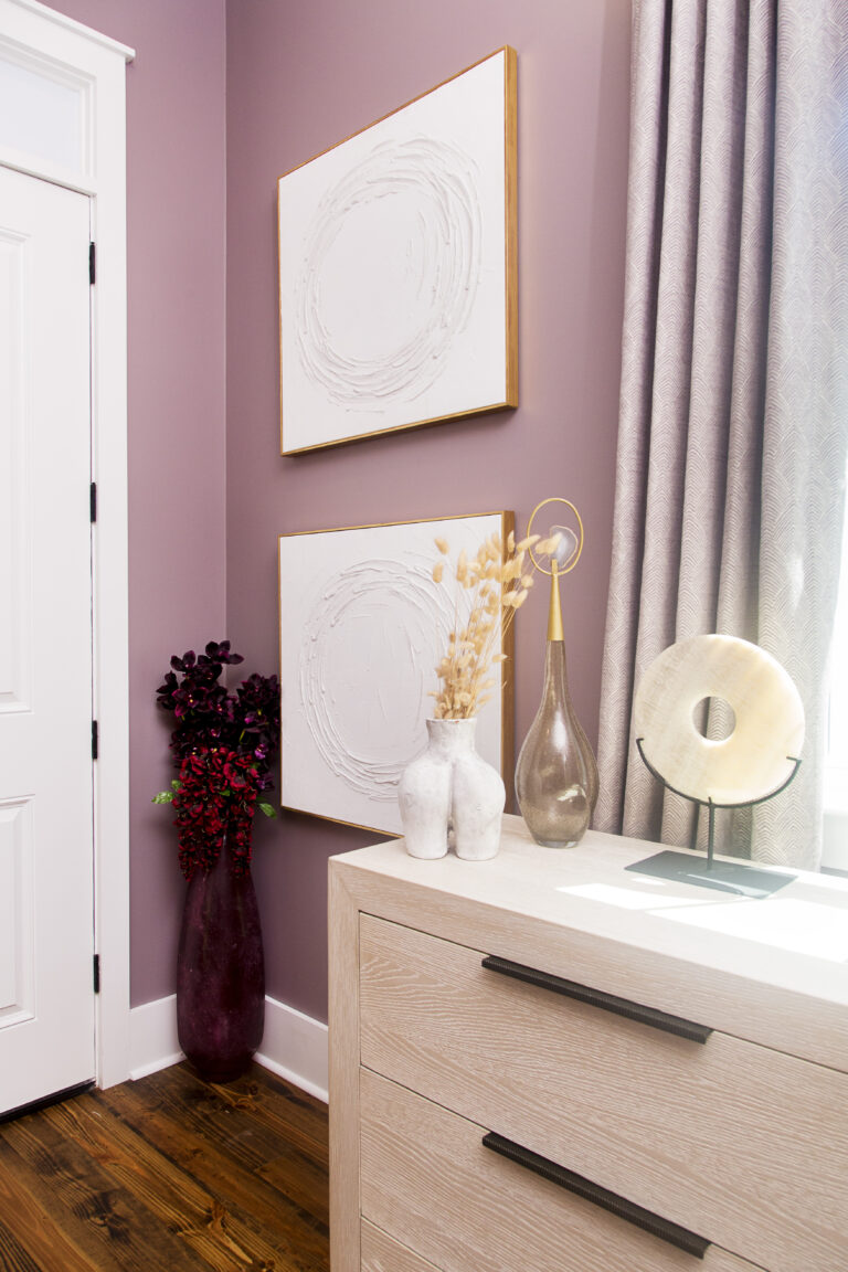 Britt Smith Photography, New Orleans Photographer, Metairie Photographer, black photographer, black business, Black interior designer, Whitney Jones, Whitney J Decor