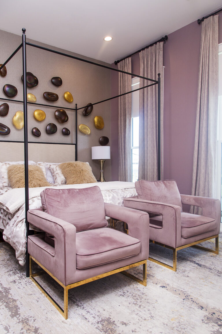 Britt Smith Photography, New Orleans Photographer, Metairie Photographer, black photographer, black business, Black interior designer, Whitney Jones, Whitney J Decor