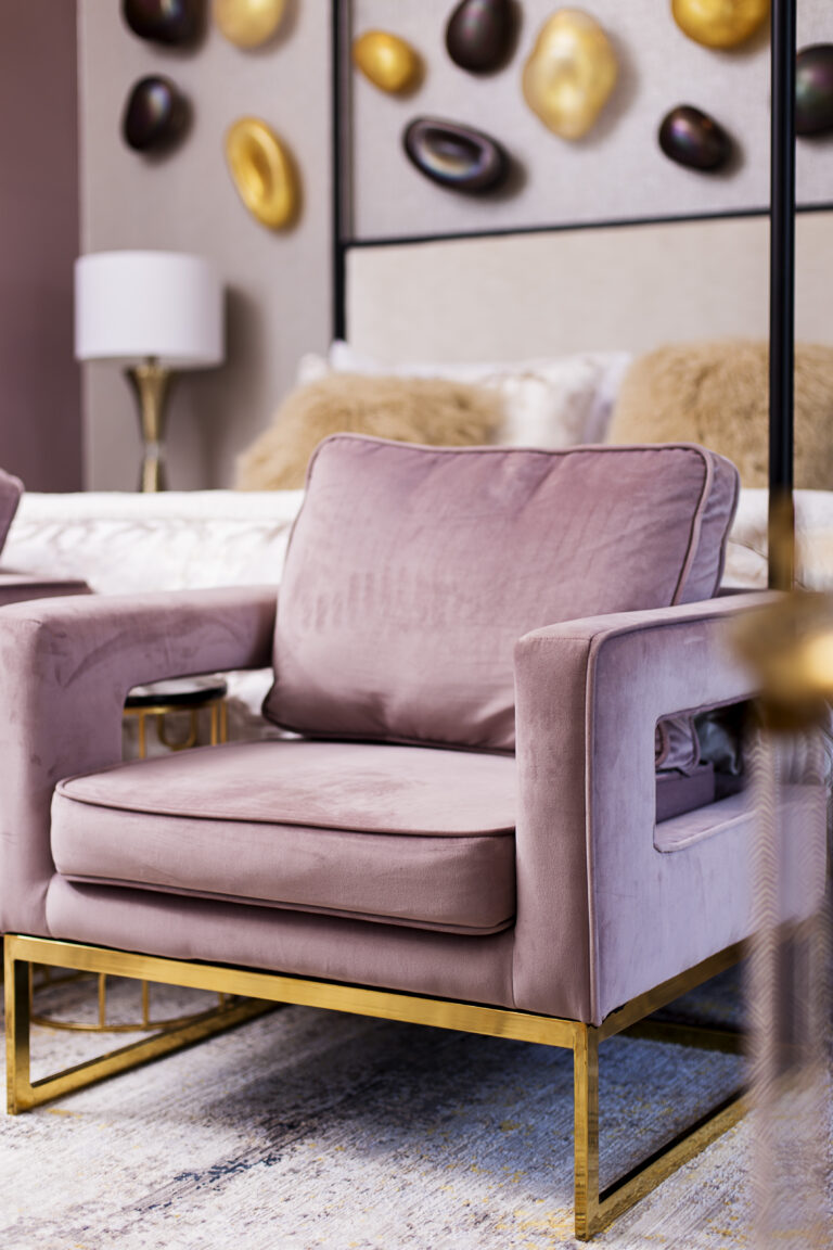 Britt Smith Photography, New Orleans Photographer, Metairie Photographer, black photographer, black business, Black interior designer, Whitney Jones, Whitney J Decor