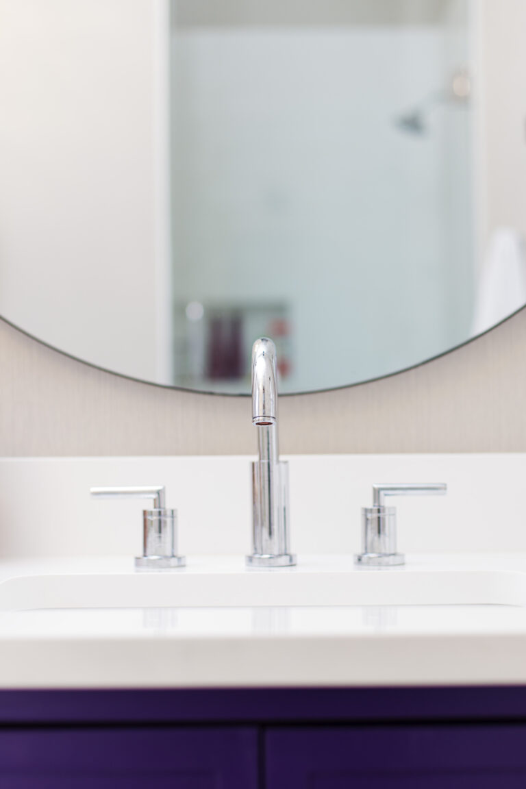 Britt Smith Photography, New Orleans Photographer, Metairie Photographer, black photographer, black business, Black interior designer, Whitney Jones, Whitney J Decor