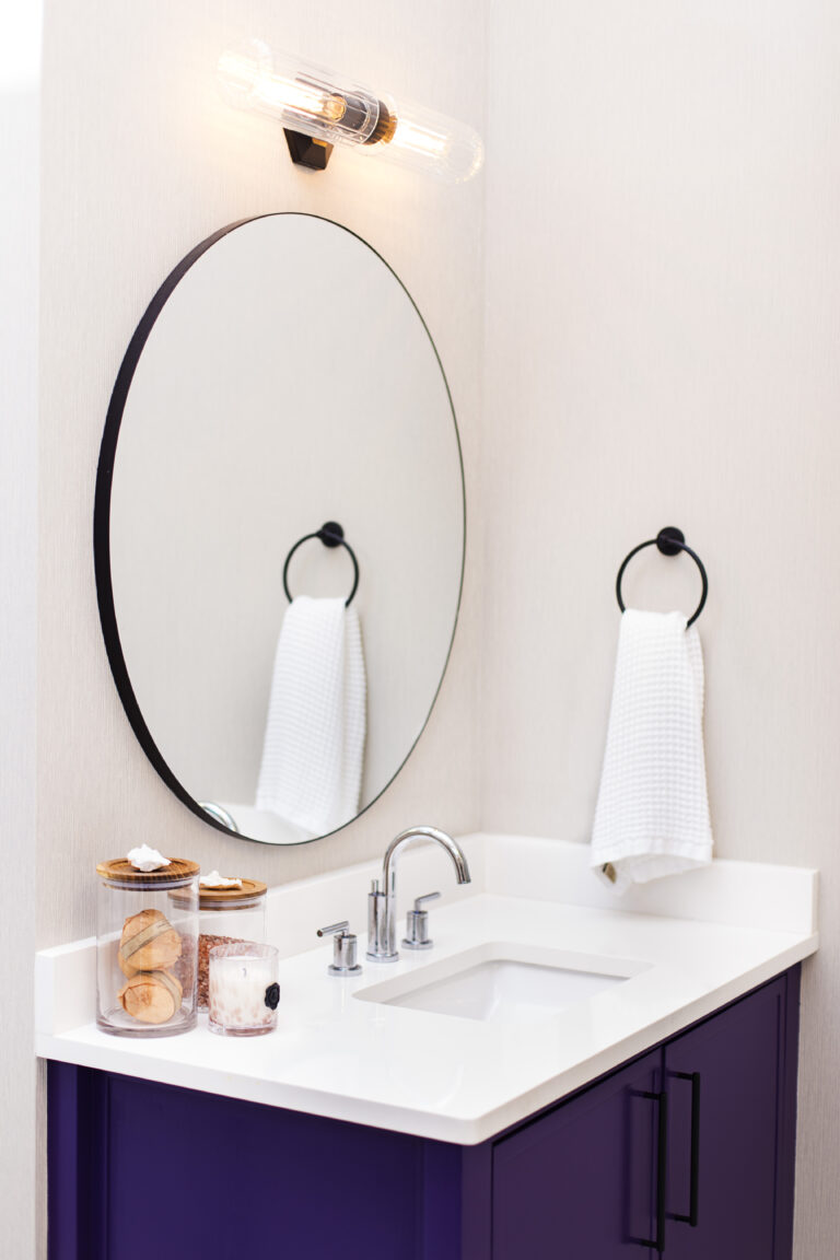 Britt Smith Photography, New Orleans Photographer, Metairie Photographer, black photographer, black business, Black interior designer, Whitney Jones, Whitney J Decor