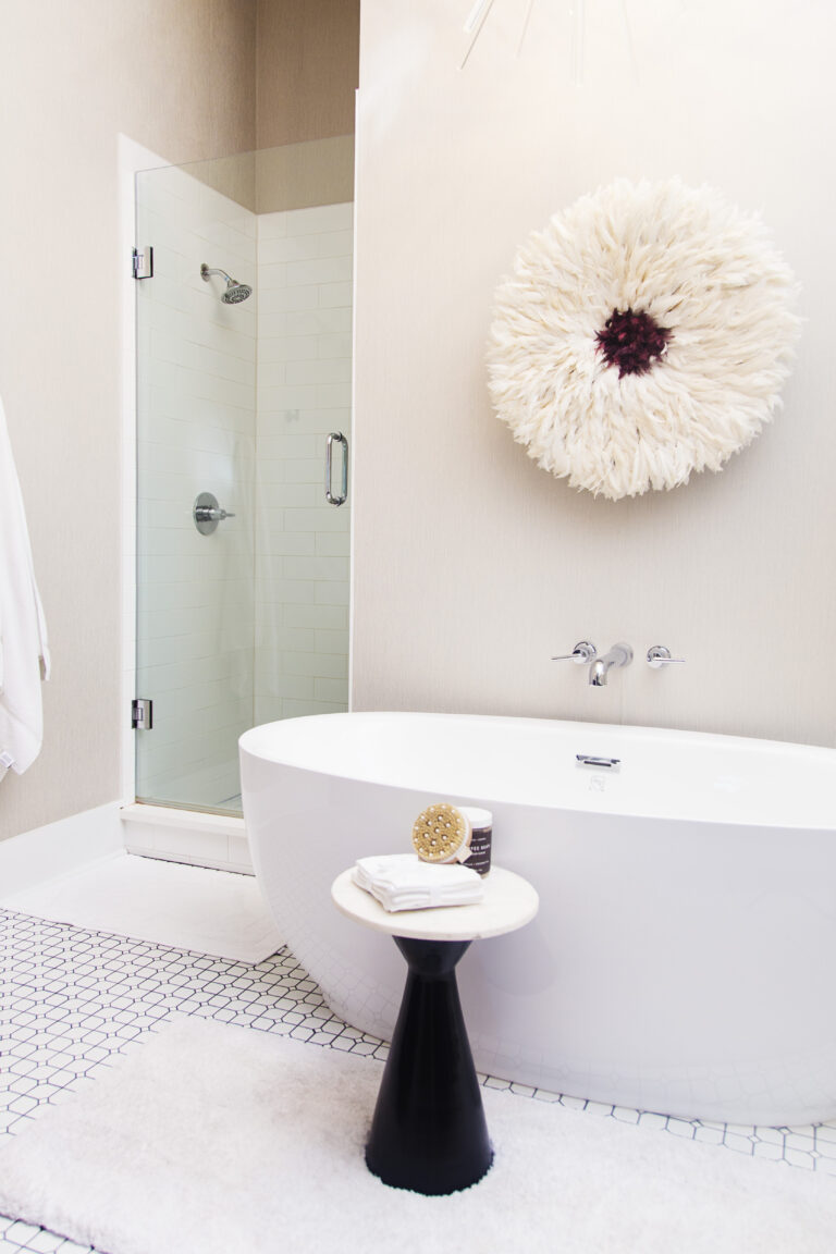 Britt Smith Photography, New Orleans Photographer, Metairie Photographer, black photographer, black business, Black interior designer, Whitney Jones, Whitney J Decor