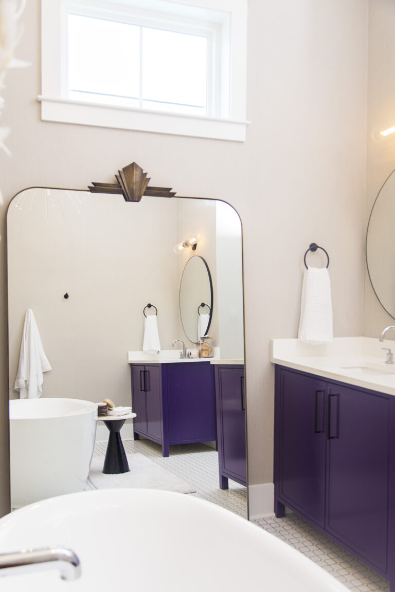 Britt Smith Photography, New Orleans Photographer, Metairie Photographer, black photographer, black business, Black interior designer, Whitney Jones, Whitney J Decor