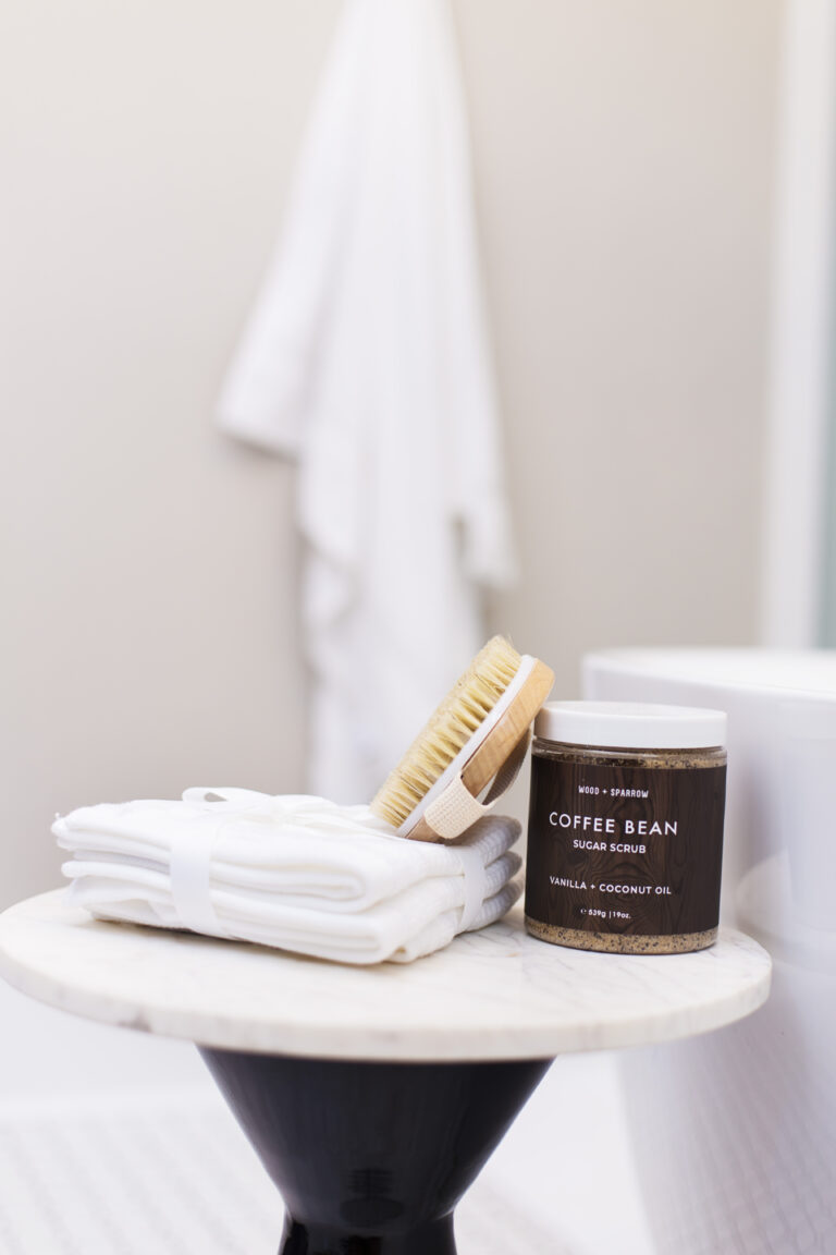 Britt Smith Photography, New Orleans Photographer, Metairie Photographer, black photographer, black business, Black interior designer, Whitney Jones, Whitney J Decor