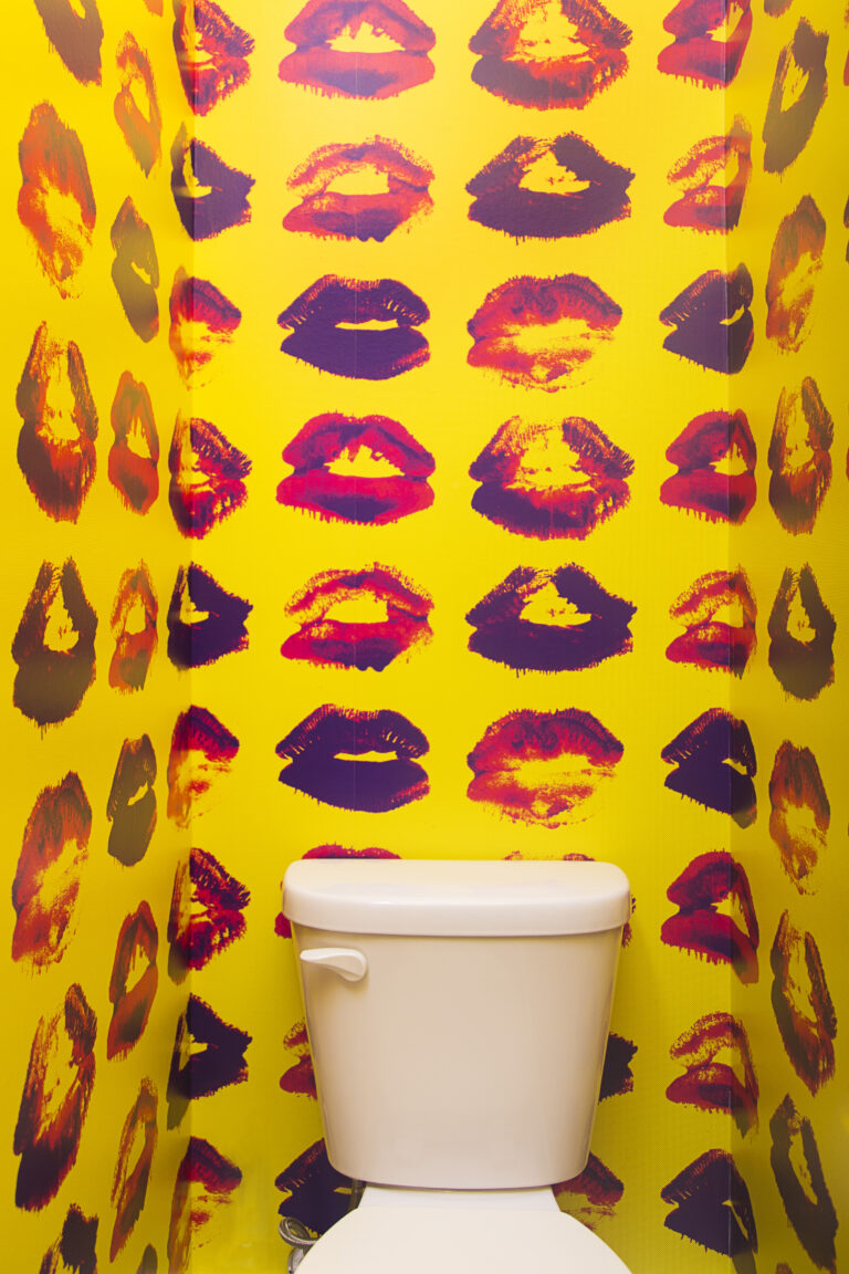 Britt Smith Photography, New Orleans Photographer, Metairie Photographer, black photographer, black business, Black interior designer, Whitney Jones, Whitney J Decor