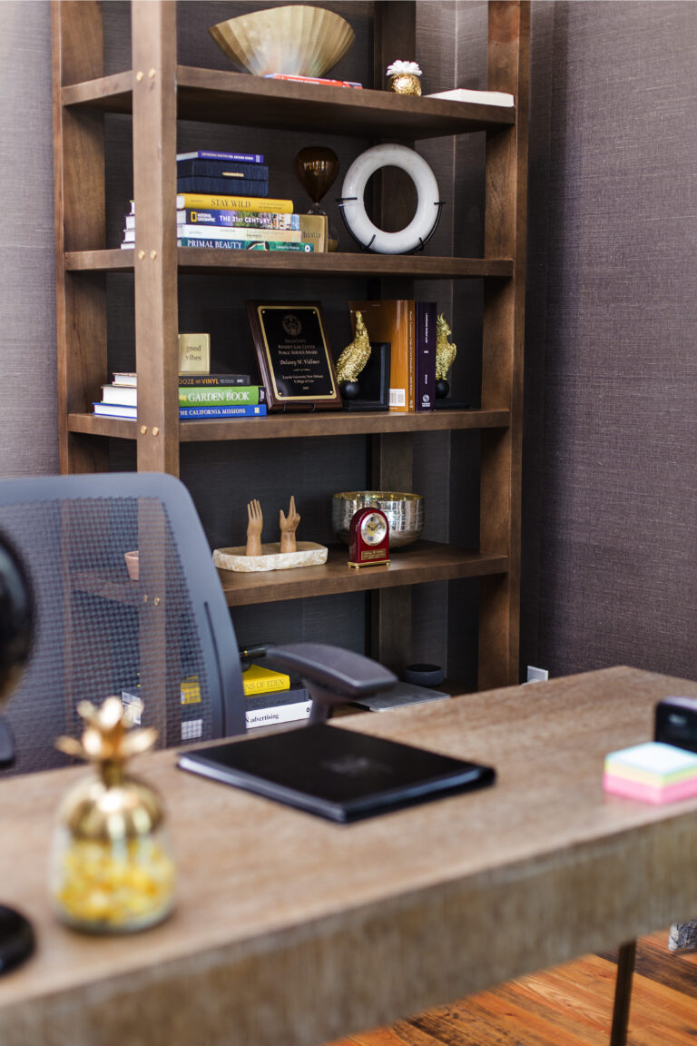 Britt Smith Photography, New Orleans Photographer, Metairie Photographer, black photographer, black business, Black interior designer, Whitney Jones, Whitney J Decor