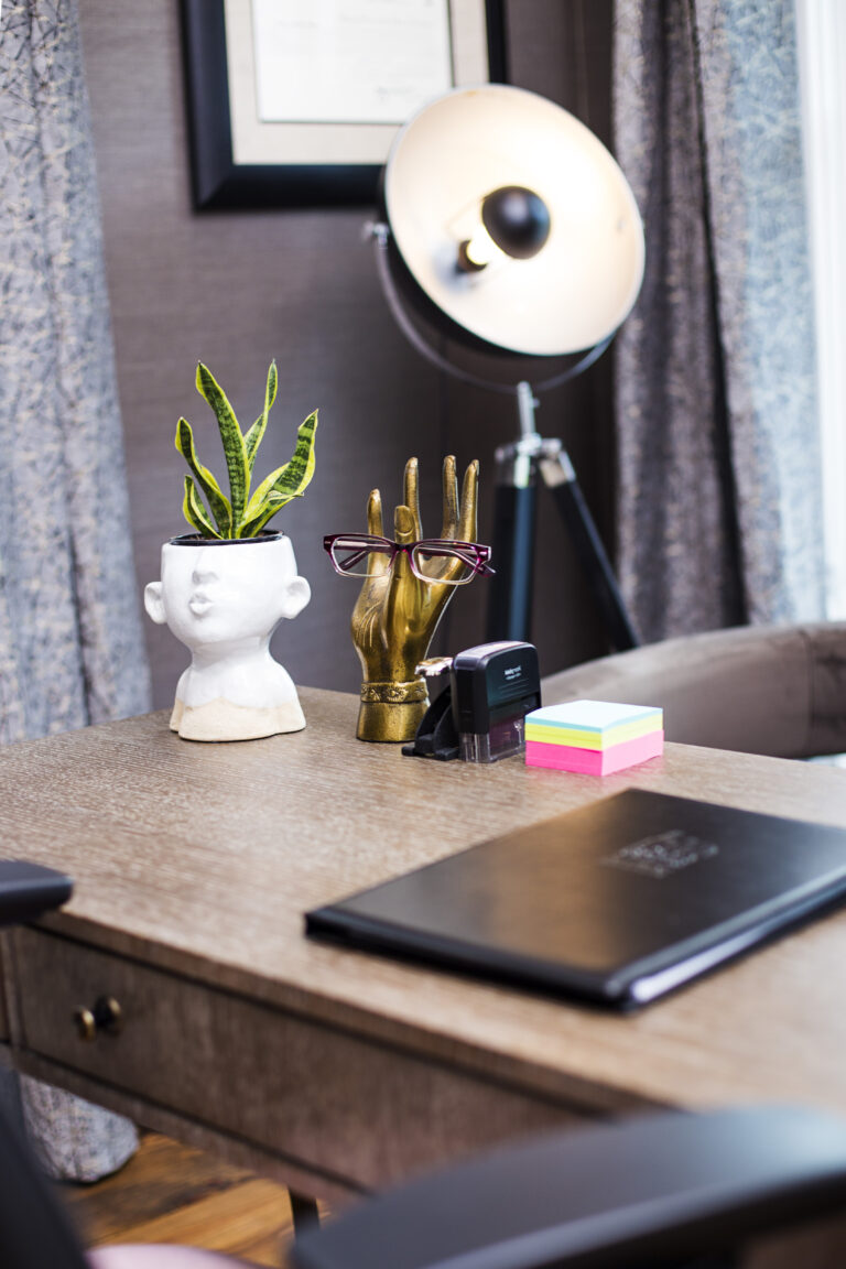 Britt Smith Photography, New Orleans Photographer, Metairie Photographer, black photographer, black business, Black interior designer, Whitney Jones, Whitney J Decor