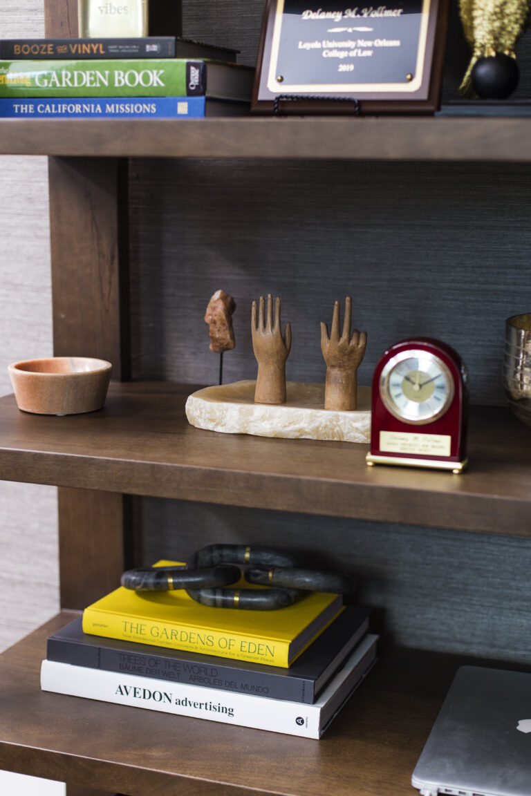 Britt Smith Photography, New Orleans Photographer, Metairie Photographer, black photographer, black business, Black interior designer, Whitney Jones, Whitney J Decor