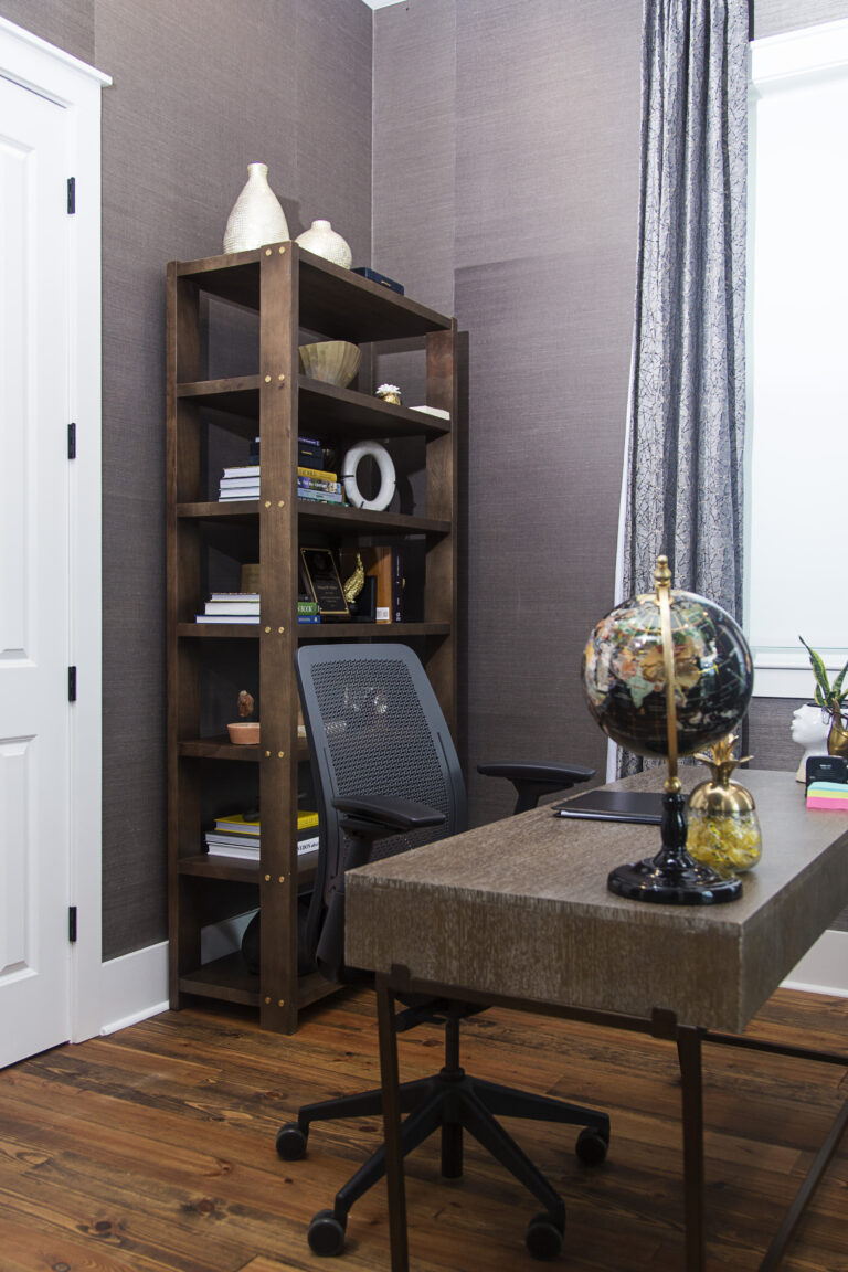 Britt Smith Photography, New Orleans Photographer, Metairie Photographer, black photographer, black business, Black interior designer, Whitney Jones, Whitney J Decor