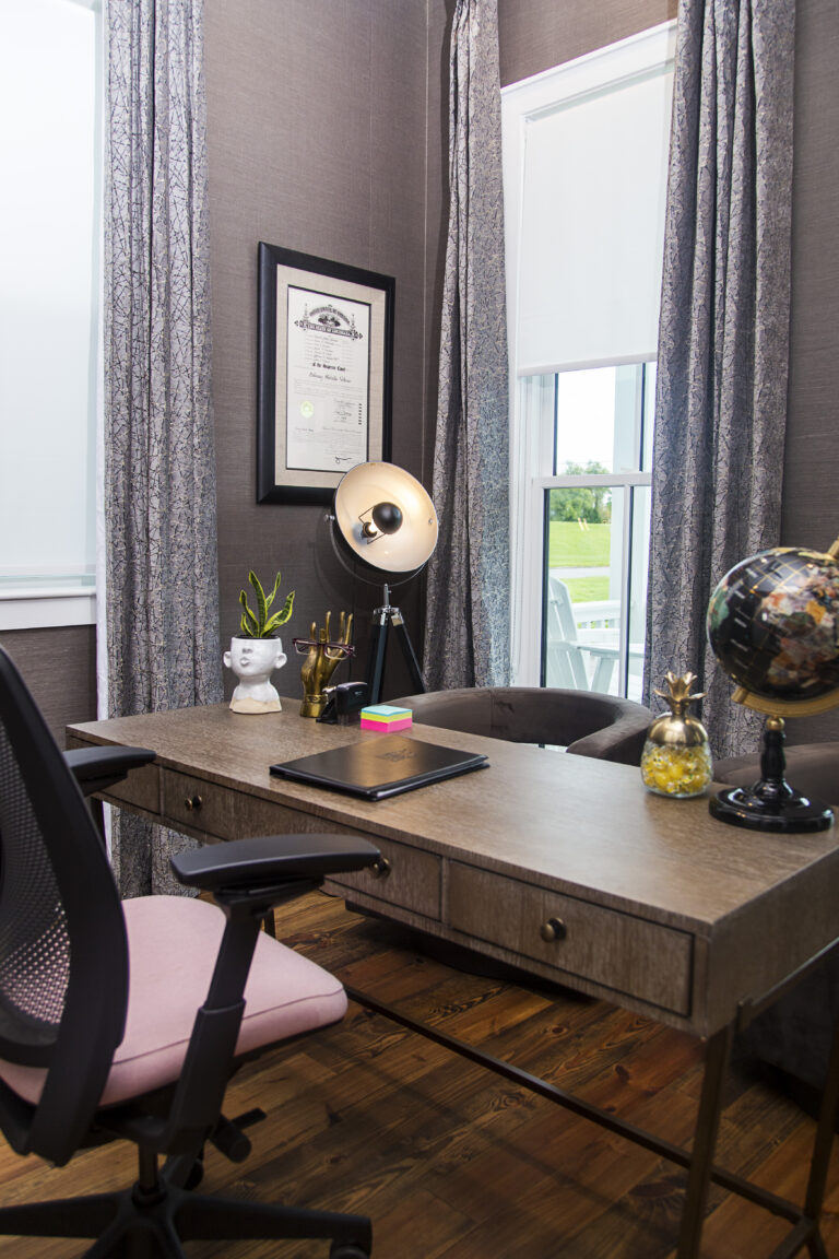 Britt Smith Photography, New Orleans Photographer, Metairie Photographer, black photographer, black business, Black interior designer, Whitney Jones, Whitney J Decor