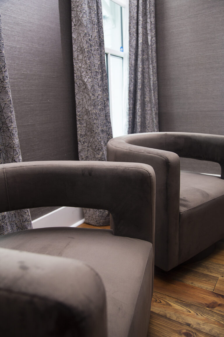 Britt Smith Photography, New Orleans Photographer, Metairie Photographer, black photographer, black business, Black interior designer, Whitney Jones, Whitney J Decor