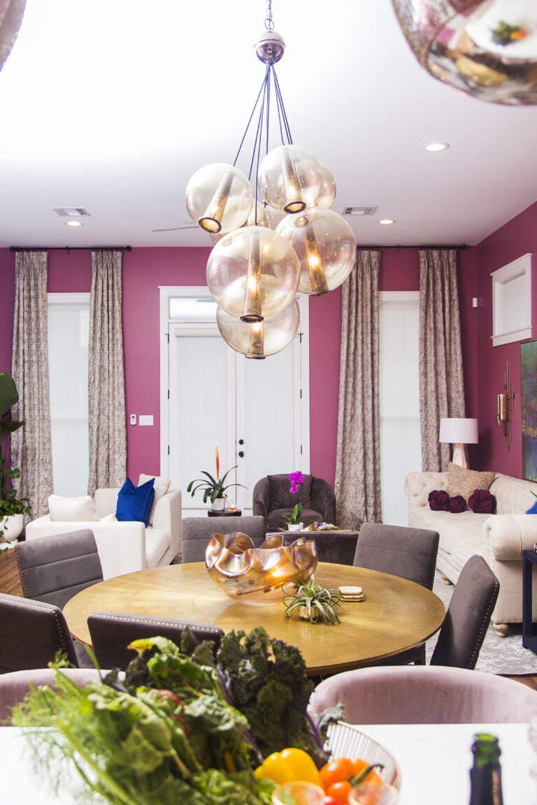 Britt Smith Photography, New Orleans Photographer, Metairie Photographer, black photographer, black business, Black interior designer, Whitney Jones, Whitney J Decor