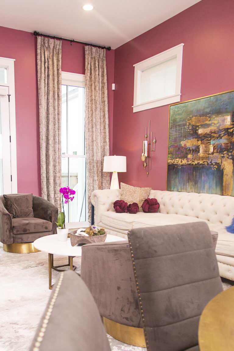 Britt Smith Photography, New Orleans Photographer, Metairie Photographer, black photographer, black business, Black interior designer, Whitney Jones, Whitney J Decor