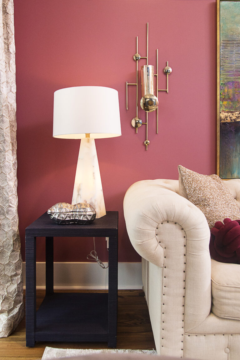 Britt Smith Photography, New Orleans Photographer, Metairie Photographer, black photographer, black business, Black interior designer, Whitney Jones, Whitney J Decor