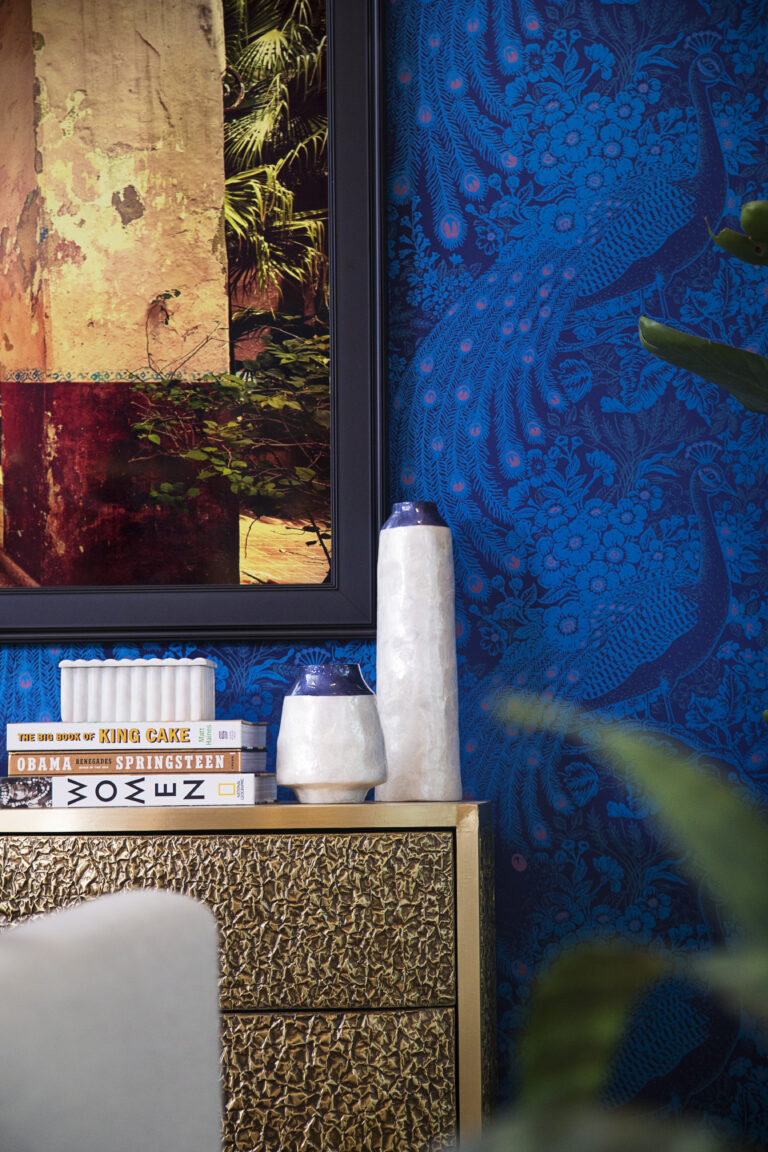 Britt Smith Photography, New Orleans Photographer, Metairie Photographer, black photographer, black business, Black interior designer, Whitney Jones, Whitney J Decor