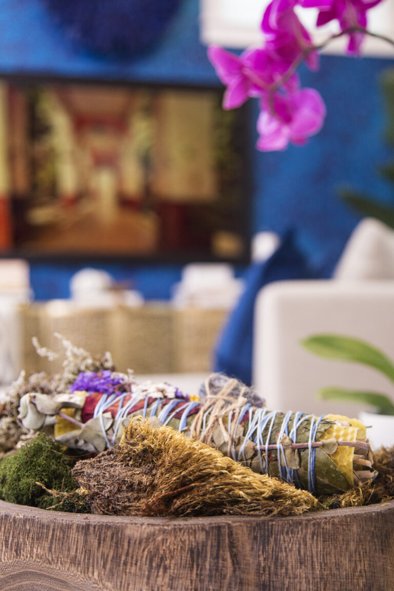 Britt Smith Photography, New Orleans Photographer, Metairie Photographer, black photographer, black business, Black interior designer, Whitney Jones, Whitney J Decor